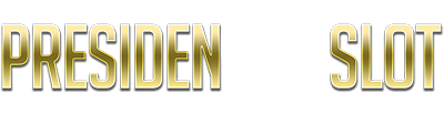 PRESIDENSLOT
