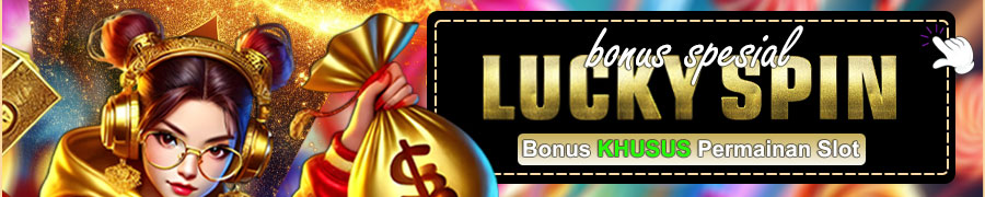 EVENT SLOT TURN OVER