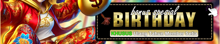 DEPOSIT PULSA TANPA POTONGAN