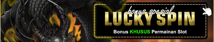 EVENT SLOT TURN OVER