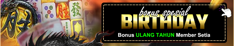 DEPOSIT PULSA TANPA POTONGAN