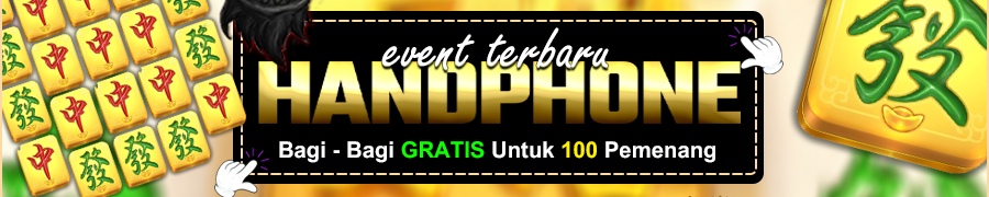 BONUS NEW MEMBER 10%