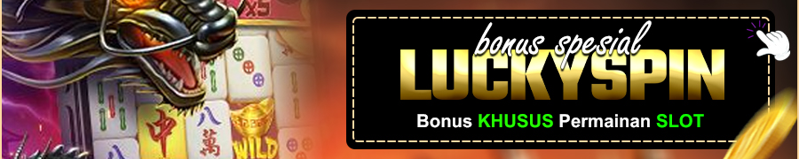 EVENT SLOT TURN OVER