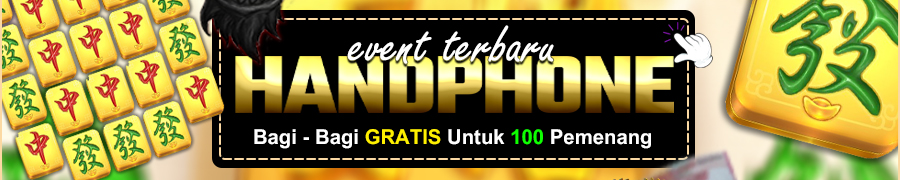 BONUS NEW MEMBER 10%