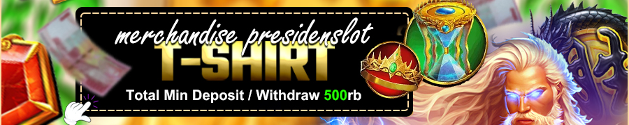 BONUS NEW MEMBER 10%